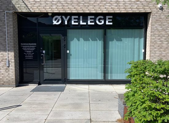 WhatsApp Image 2024-06-20 at 13.35.58